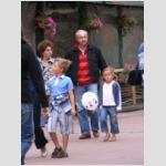 29_073 Moscou.jpg